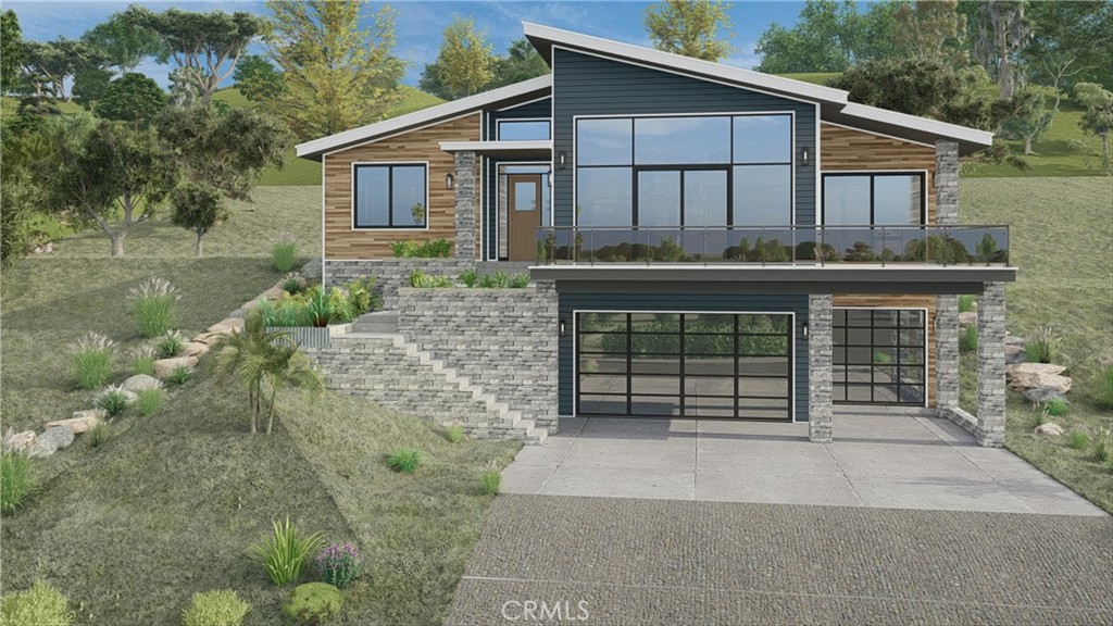 670 Sequoia Ct, Morro Bay, CA 93442