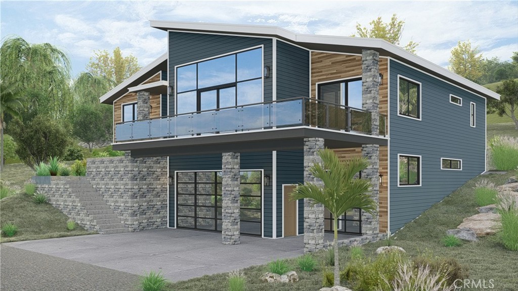 670 Sequoia Ct, Morro Bay, CA 93442