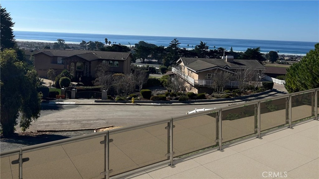 670 Sequoia Ct, Morro Bay, CA 93442