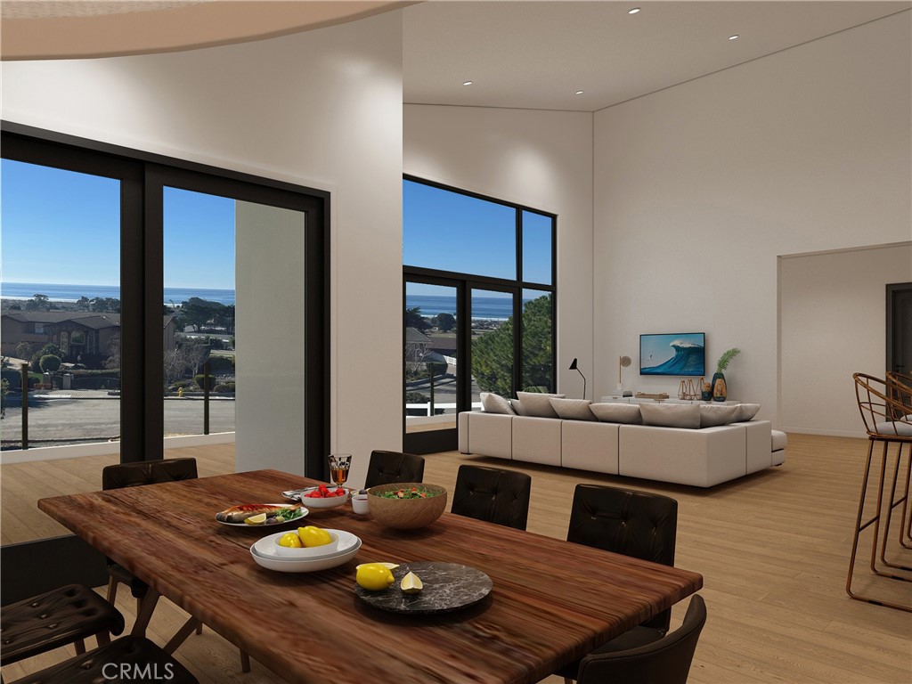 670 Sequoia Ct, Morro Bay, CA 93442