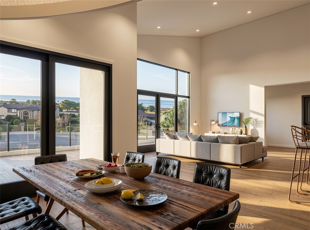 670 Sequoia Ct, Morro Bay, CA 93442
