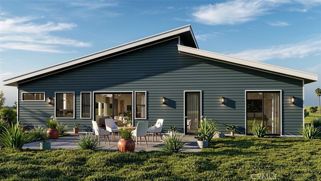 670 Sequoia Ct, Morro Bay, CA 93442