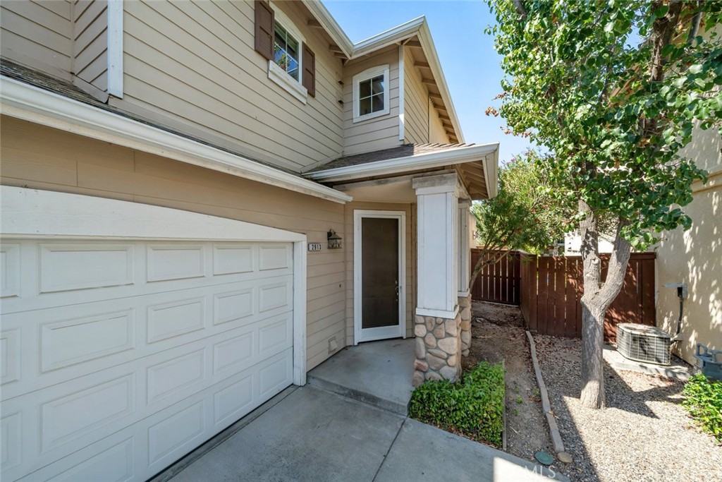 2913 Cottage Lane, Paso Robles, CA 93446