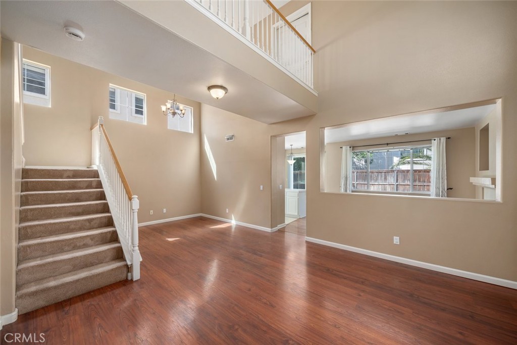 2913 Cottage Lane, Paso Robles, CA 93446