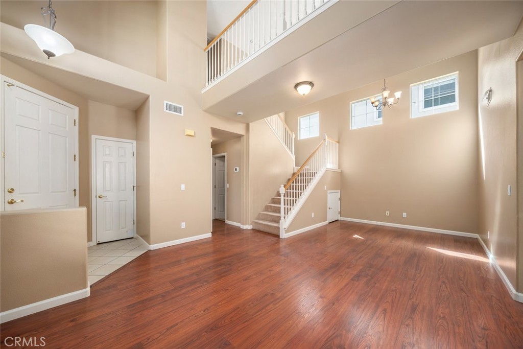 2913 Cottage Lane, Paso Robles, CA 93446