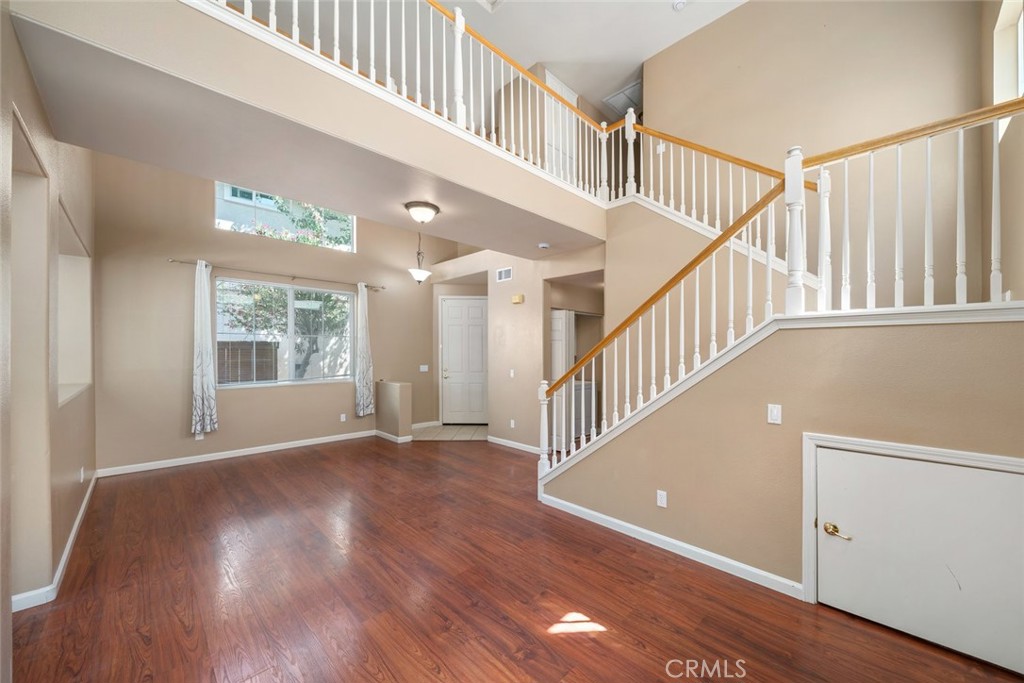 2913 Cottage Lane, Paso Robles, CA 93446