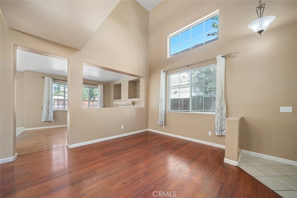 2913 Cottage Lane, Paso Robles, CA 93446