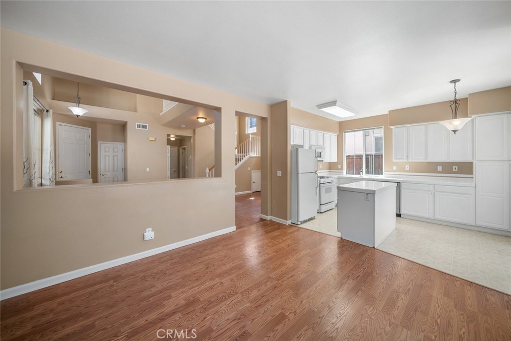 2913 Cottage Lane, Paso Robles, CA 93446