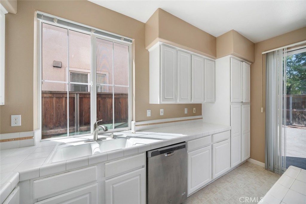 2913 Cottage Lane, Paso Robles, CA 93446