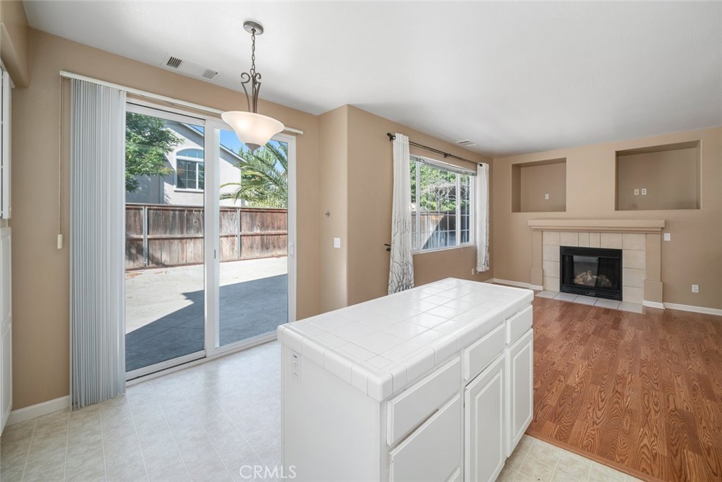 2913 Cottage Lane, Paso Robles, CA 93446