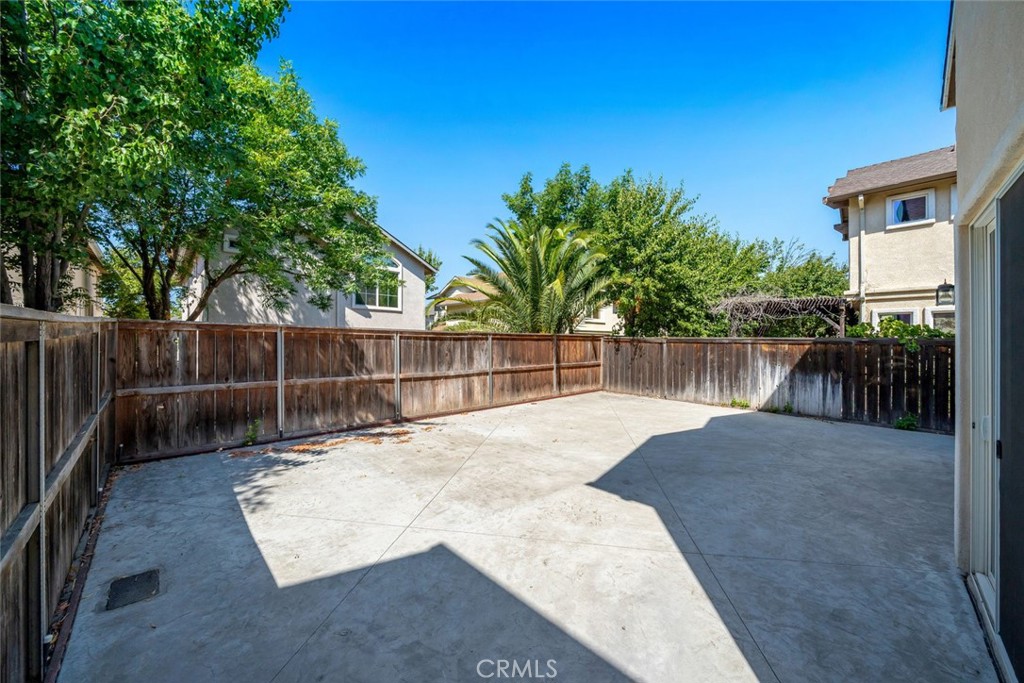 2913 Cottage Lane, Paso Robles, CA 93446
