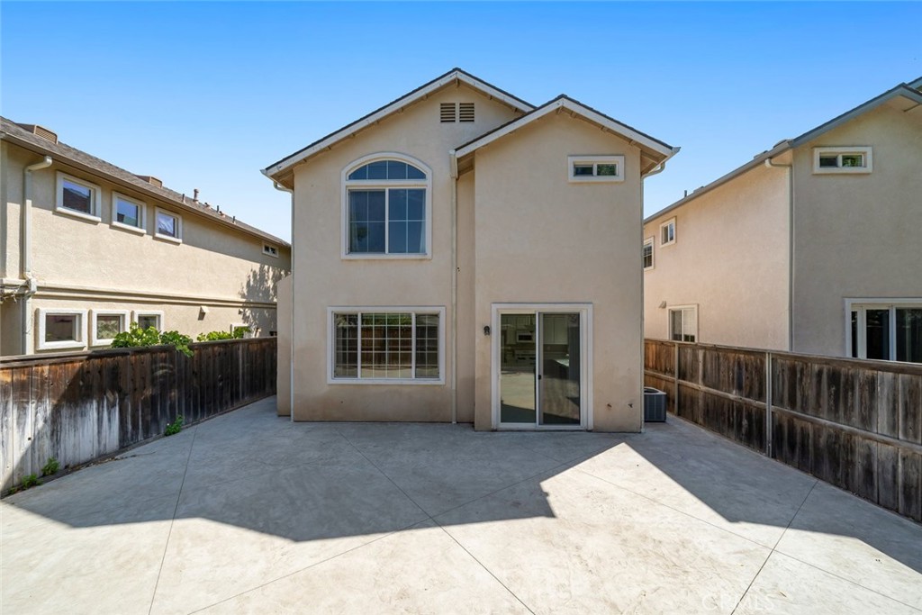 2913 Cottage Lane, Paso Robles, CA 93446
