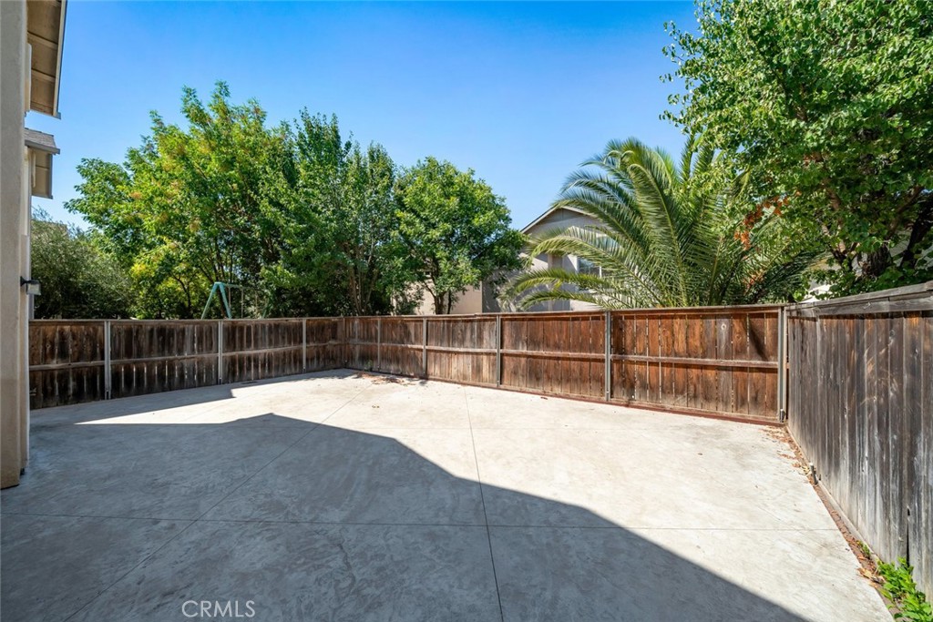 2913 Cottage Lane, Paso Robles, CA 93446