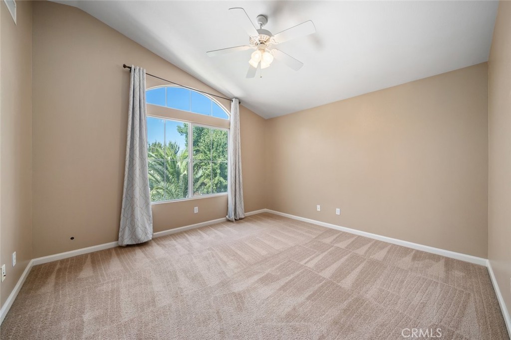 2913 Cottage Lane, Paso Robles, CA 93446