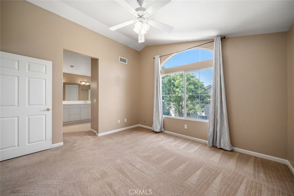 2913 Cottage Lane, Paso Robles, CA 93446