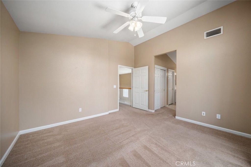 2913 Cottage Lane, Paso Robles, CA 93446