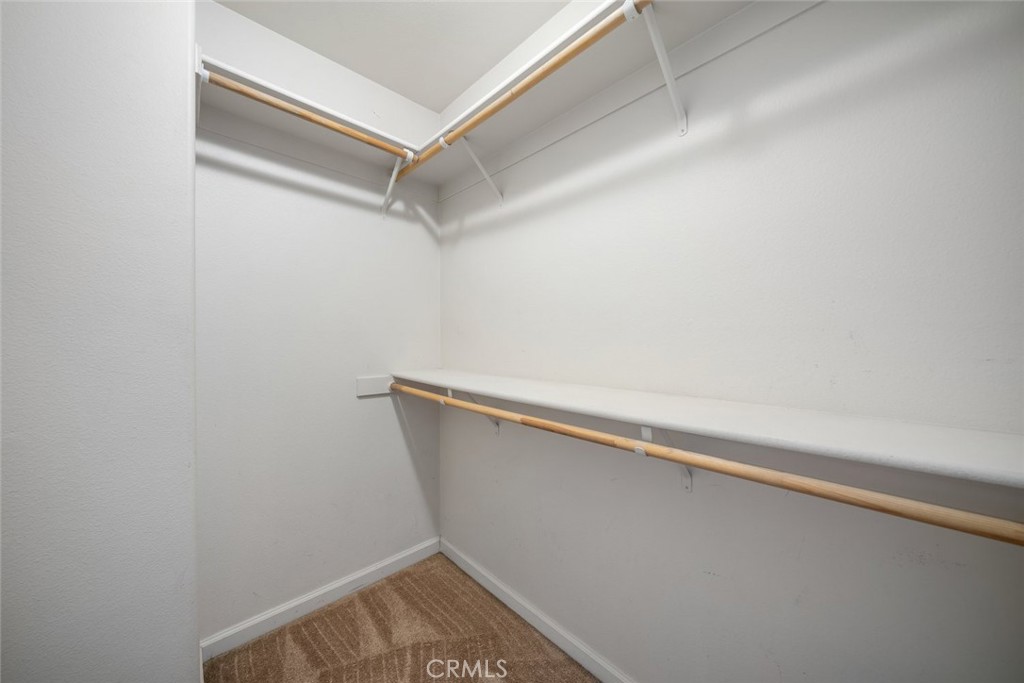 2913 Cottage Lane, Paso Robles, CA 93446