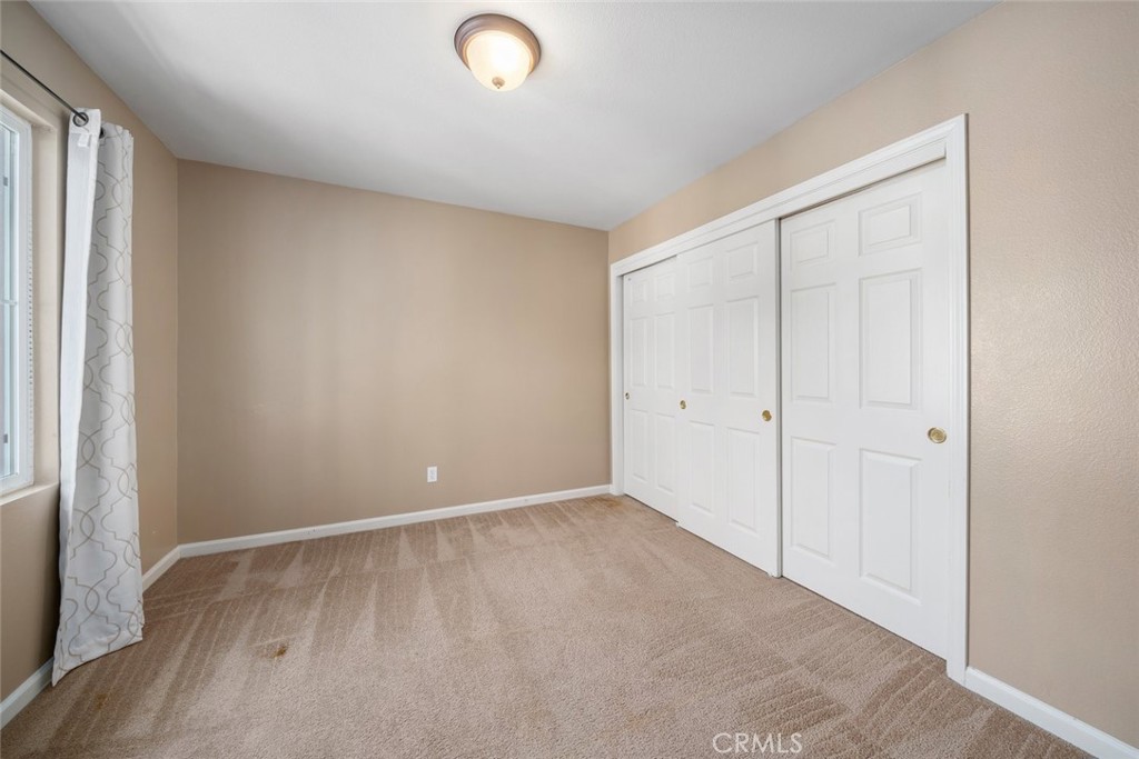 2913 Cottage Lane, Paso Robles, CA 93446