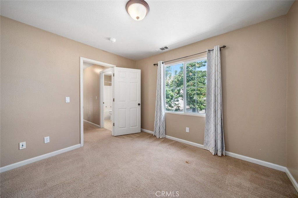 2913 Cottage Lane, Paso Robles, CA 93446