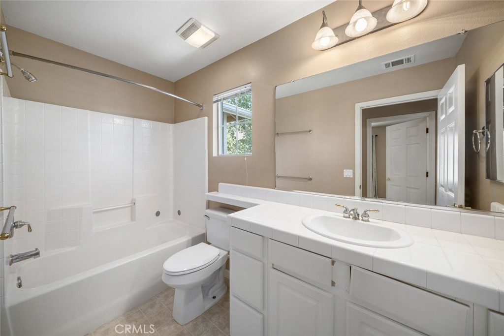 2913 Cottage Lane, Paso Robles, CA 93446