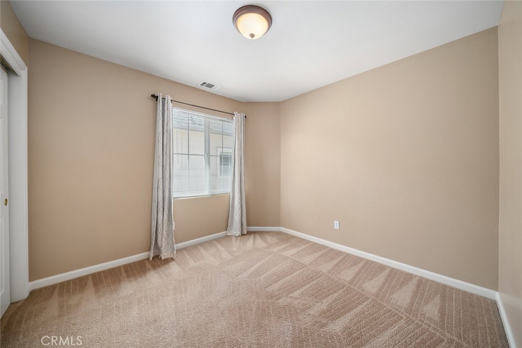 2913 Cottage Lane, Paso Robles, CA 93446