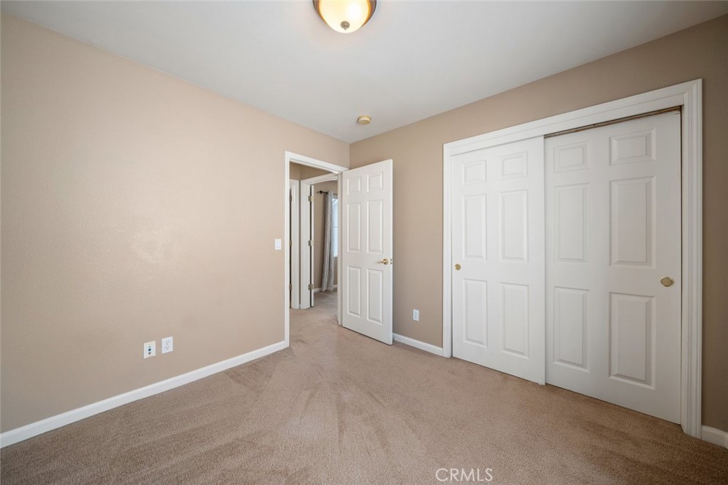 2913 Cottage Lane, Paso Robles, CA 93446