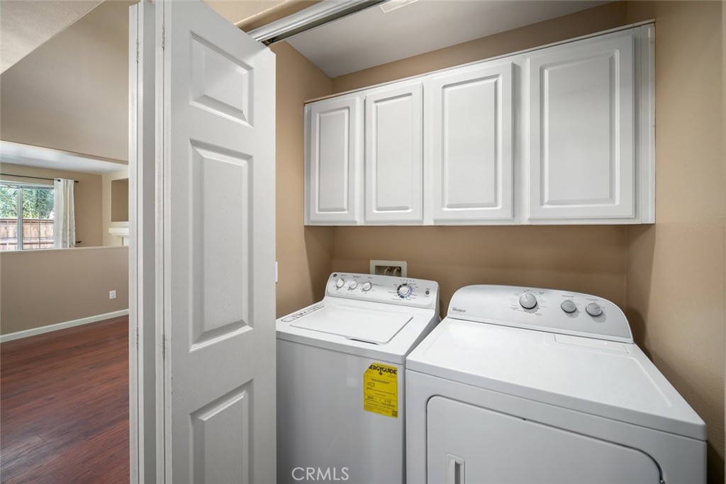 2913 Cottage Lane, Paso Robles, CA 93446