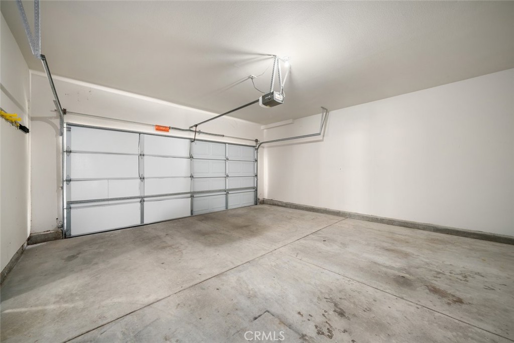 2913 Cottage Lane, Paso Robles, CA 93446