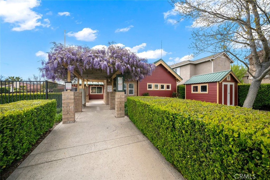 2913 Cottage Lane, Paso Robles, CA 93446