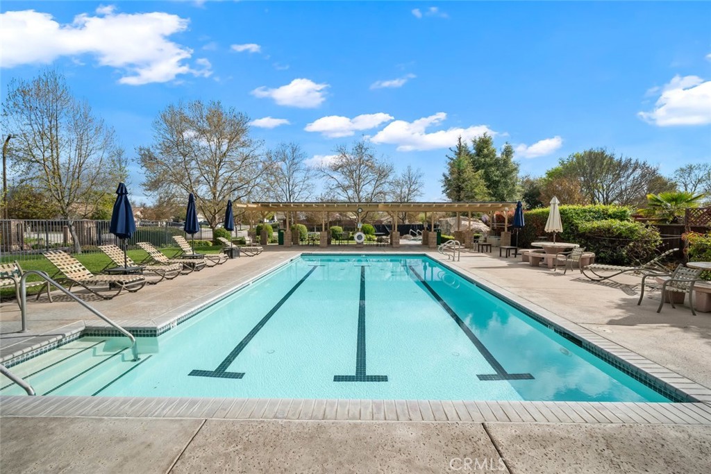 2913 Cottage Lane, Paso Robles, CA 93446