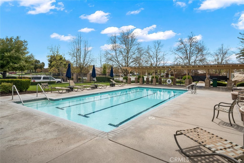 2913 Cottage Lane, Paso Robles, CA 93446