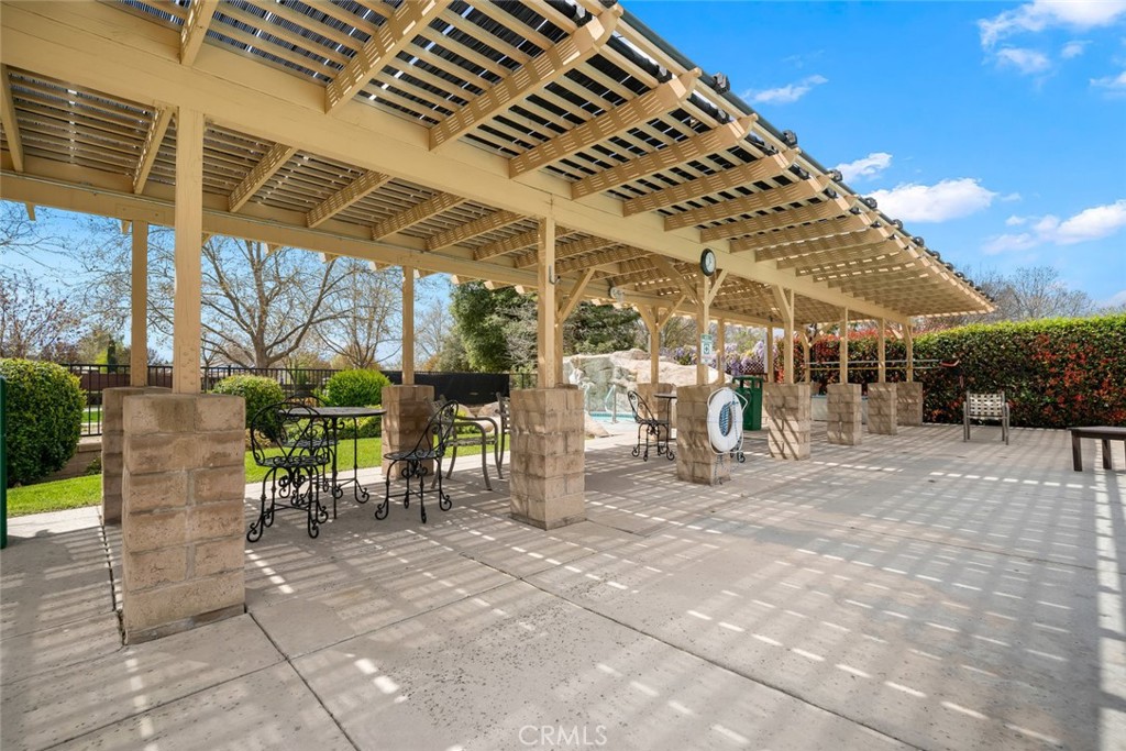 2913 Cottage Lane, Paso Robles, CA 93446