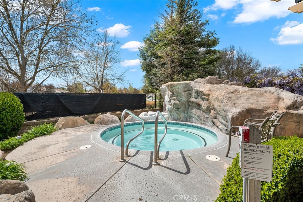 2913 Cottage Lane, Paso Robles, CA 93446