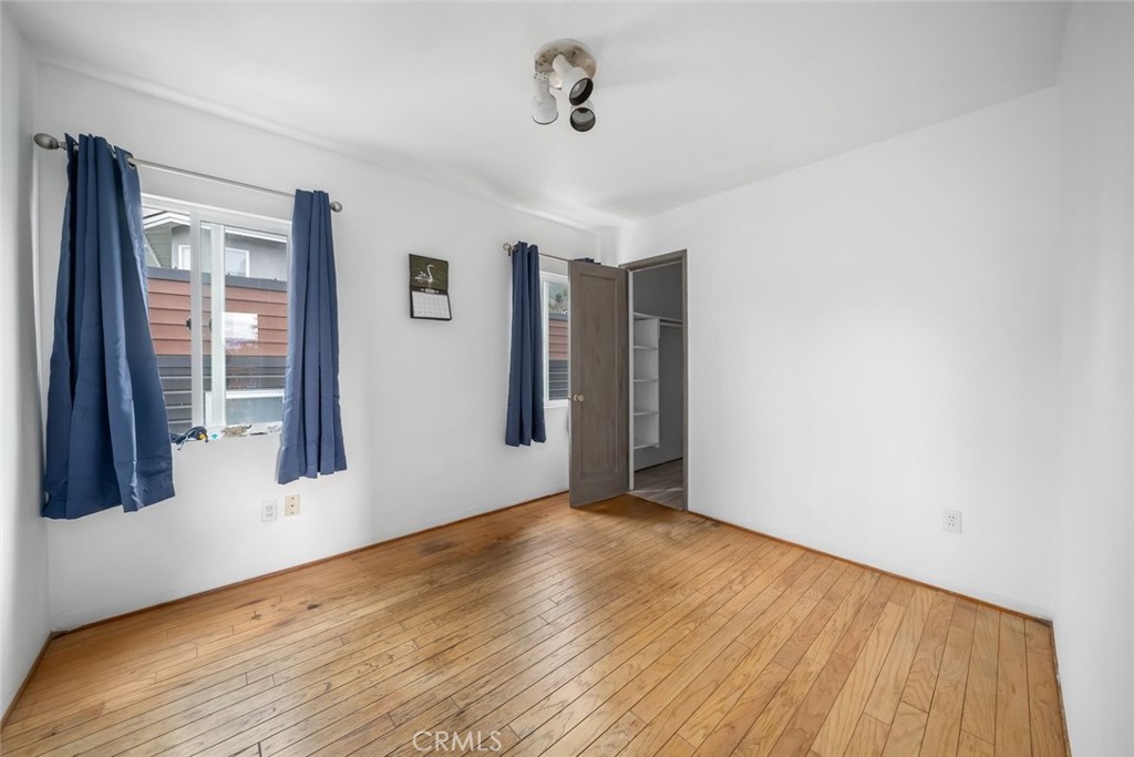 1440 Ella Street, San Luis Obispo, CA 93401