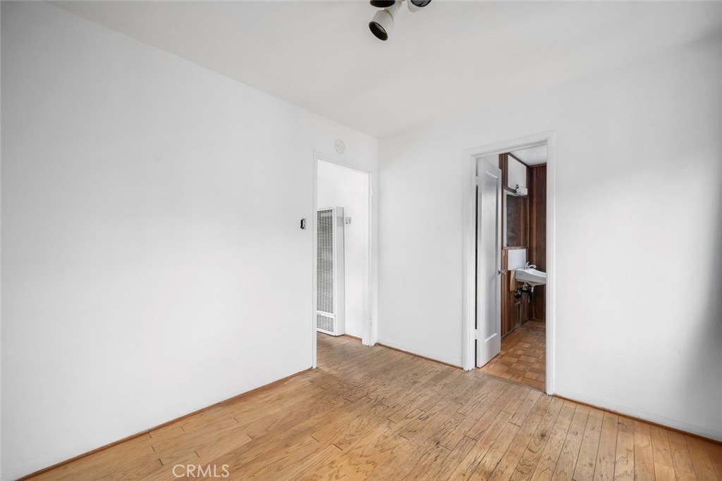 1440 Ella Street, San Luis Obispo, CA 93401