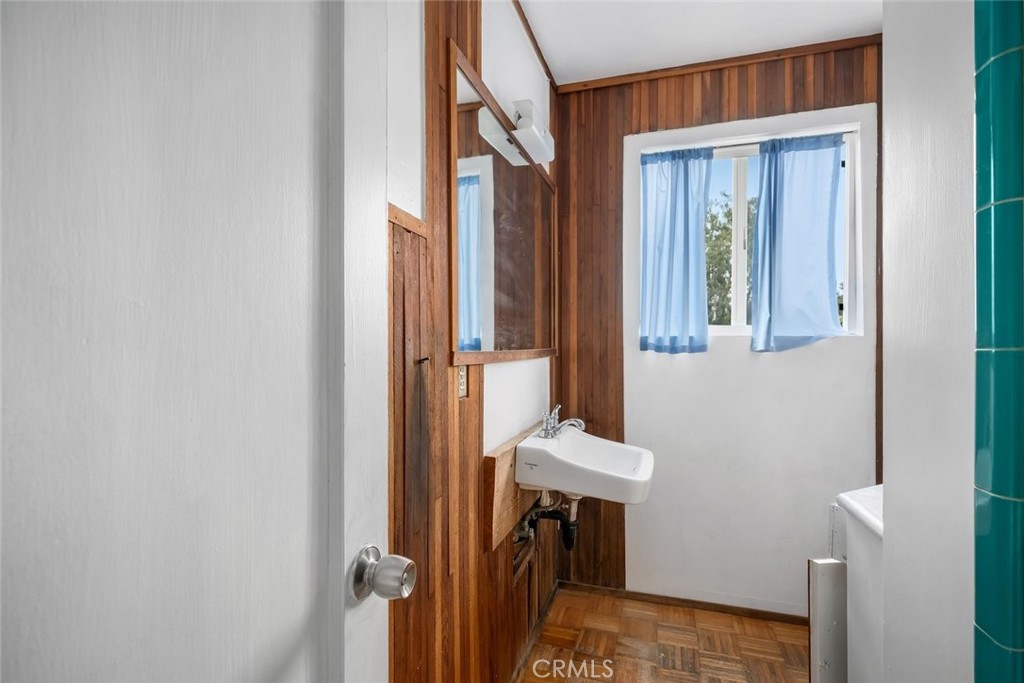 1440 Ella Street, San Luis Obispo, CA 93401