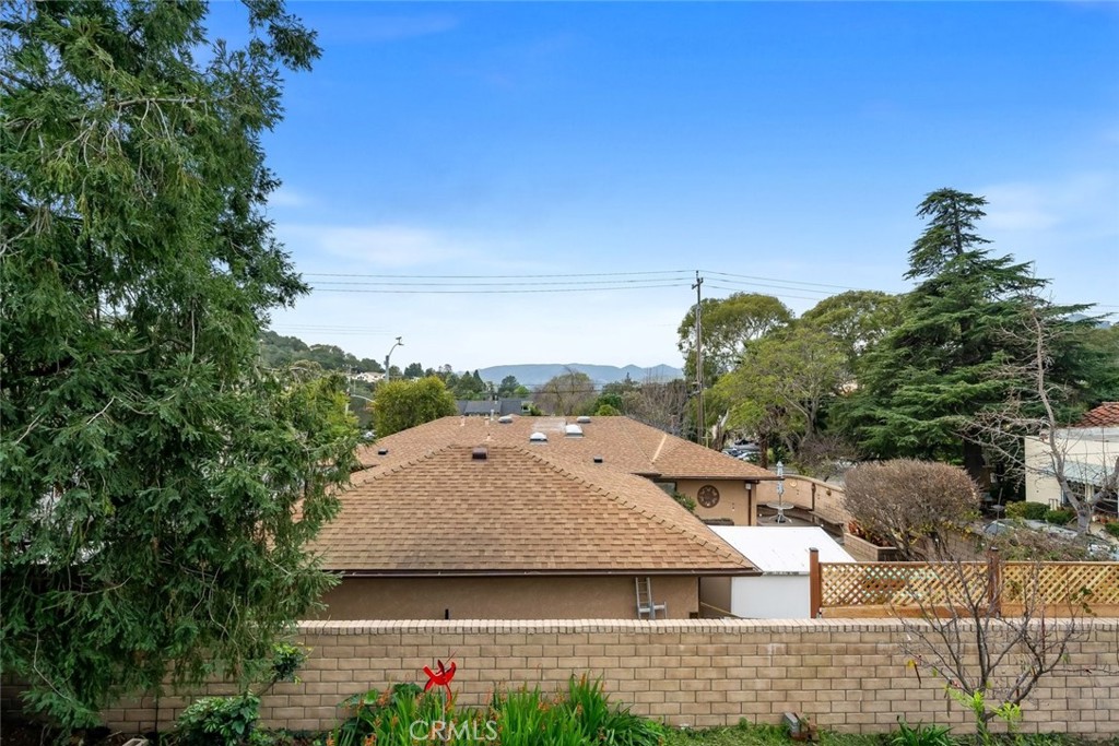 1440 Ella Street, San Luis Obispo, CA 93401