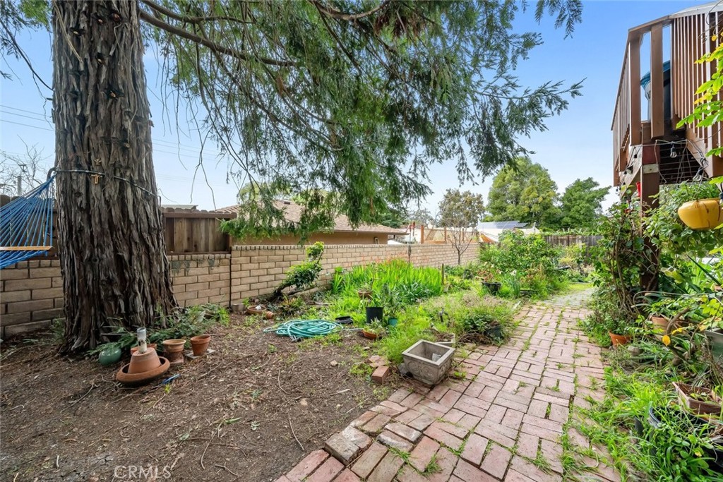 1440 Ella Street, San Luis Obispo, CA 93401