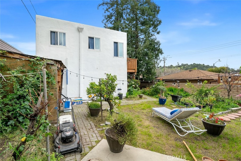 1440 Ella Street, San Luis Obispo, CA 93401