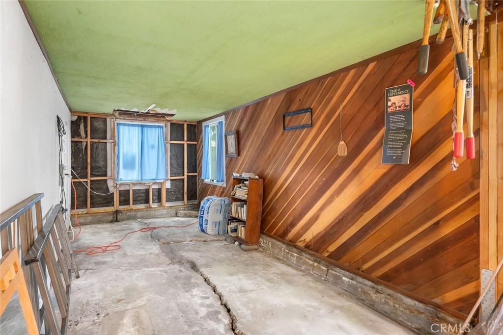 1440 Ella Street, San Luis Obispo, CA 93401