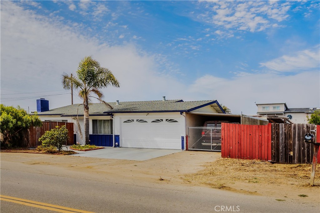 914 El Morro Ave, Los Osos, CA 93402