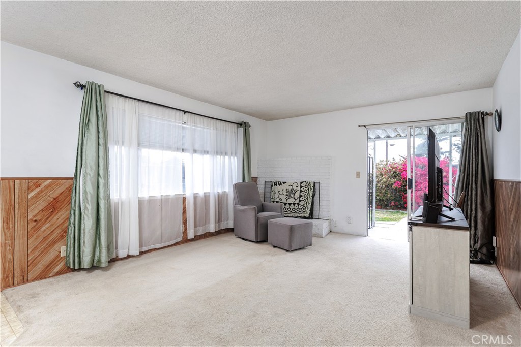 914 El Morro Ave, Los Osos, CA 93402