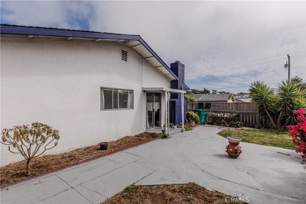 914 El Morro Ave, Los Osos, CA 93402