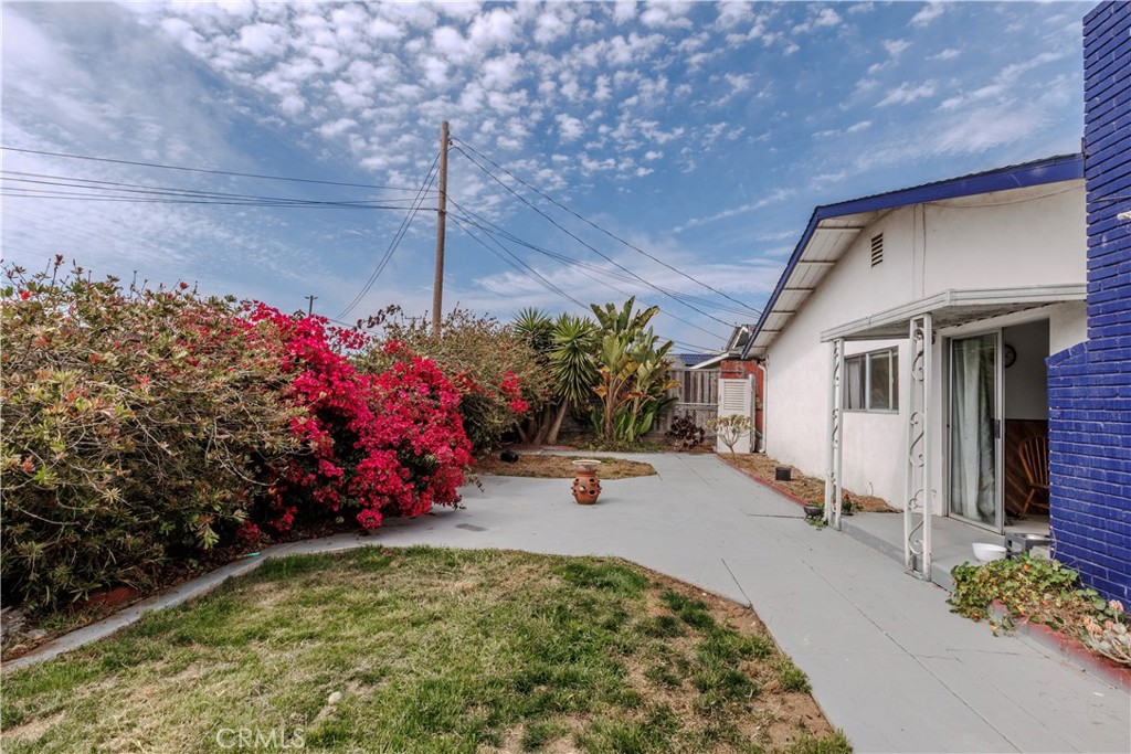 914 El Morro Ave, Los Osos, CA 93402