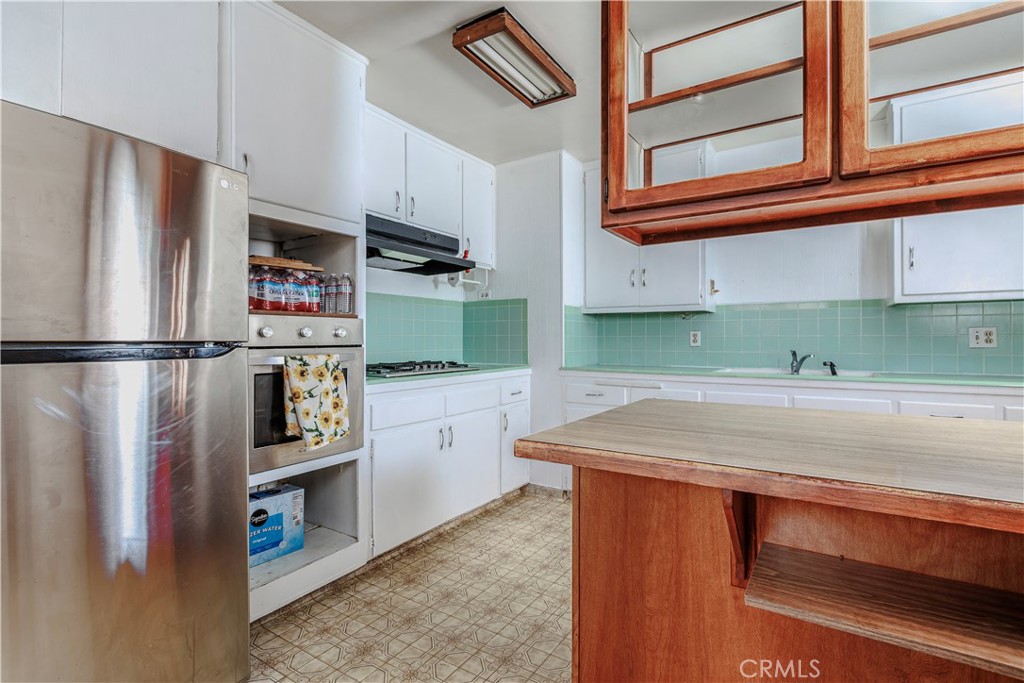 914 El Morro Ave, Los Osos, CA 93402