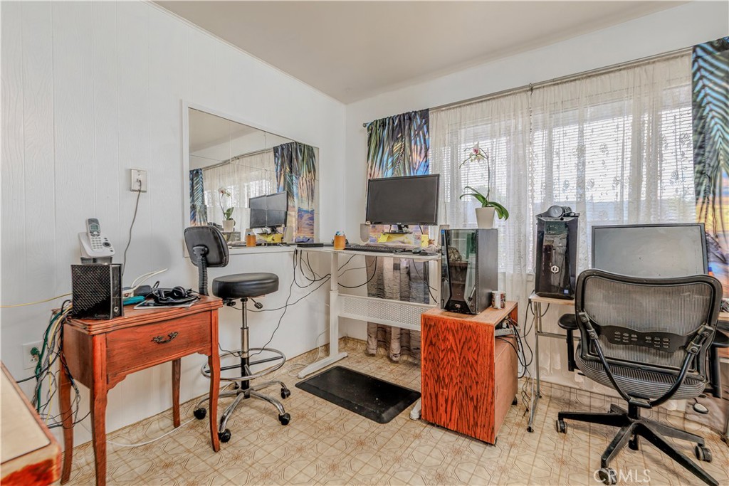 914 El Morro Ave, Los Osos, CA 93402