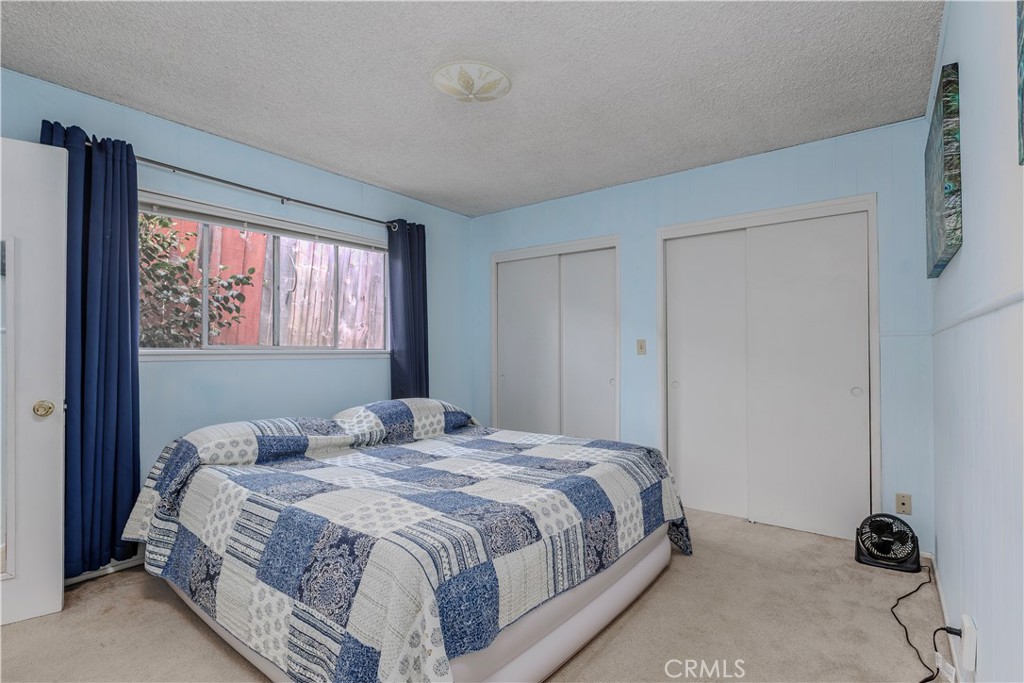 914 El Morro Ave, Los Osos, CA 93402