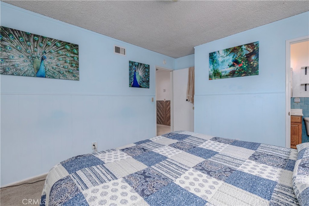 914 El Morro Ave, Los Osos, CA 93402