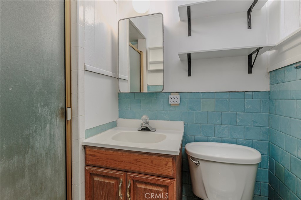 914 El Morro Ave, Los Osos, CA 93402