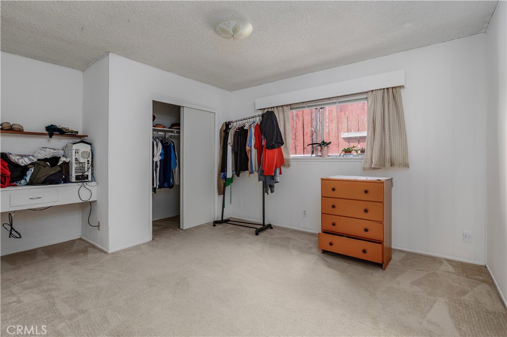 914 El Morro Ave, Los Osos, CA 93402